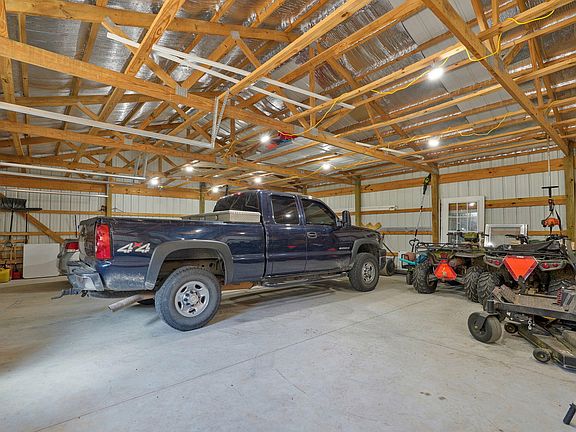 4th image of 1257 Elkhead Road