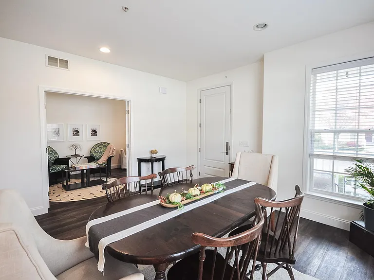 68 Tavern House Hl — Photo 12