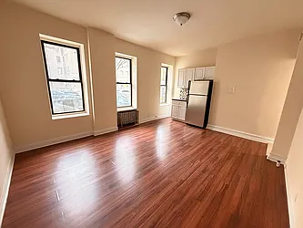 118-80 Metropolitan Avenue