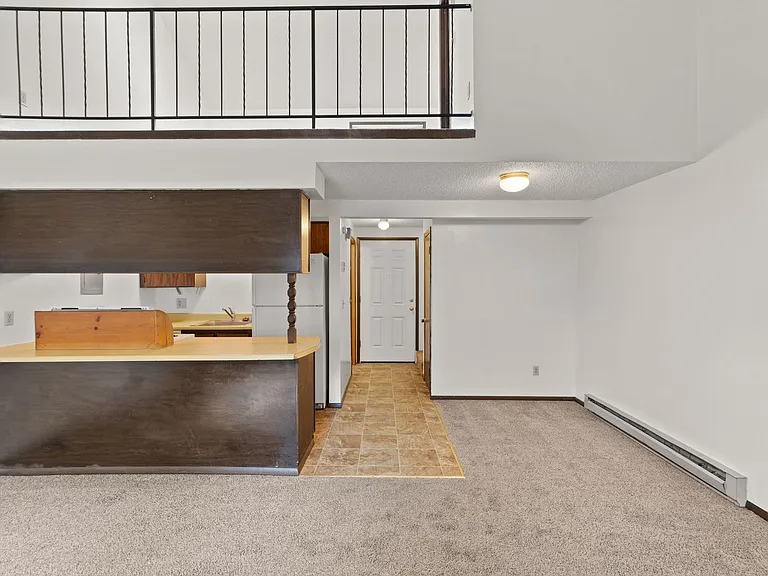 Percival Suites — Photo 34