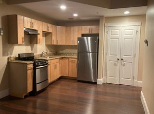 3 S Main St #36, Concord, NH 03301