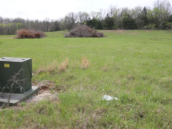 000 River Pass Drive Lot 6, Marshfield, MO 65706
