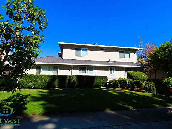 2nd image of 199 Hollis Ave