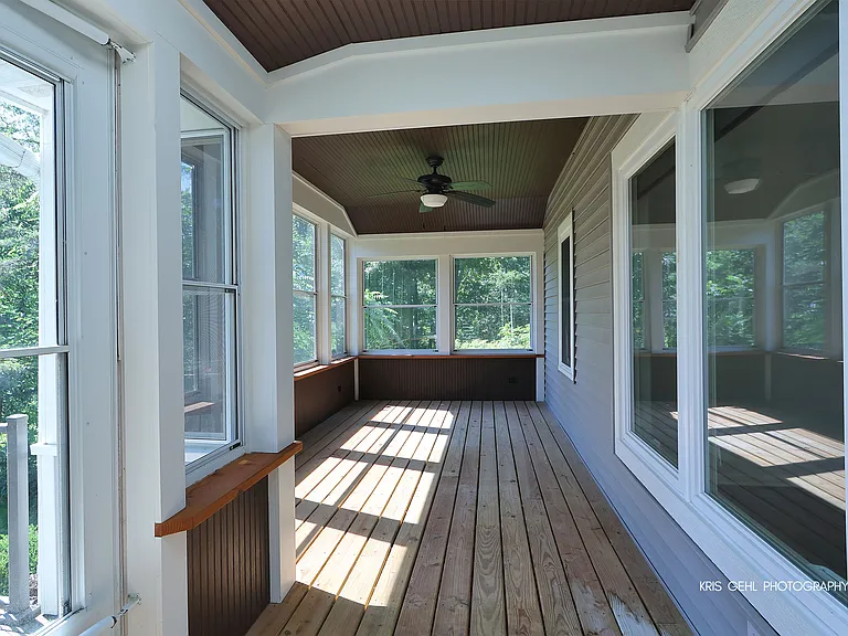 36288 S Nathan Hale Dr — Photo 7
