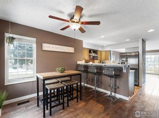 1818 S Quebec Way APT 3-1, Denver, CO 80231