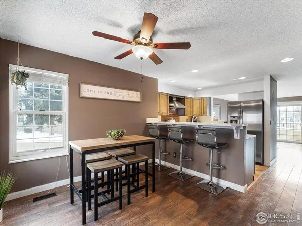 1818 S Quebec Way #3-1, Denver, CO 80231