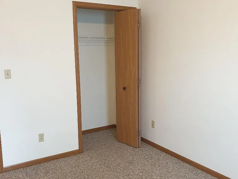 7347 Wallingford Way #7347 — Photo 25