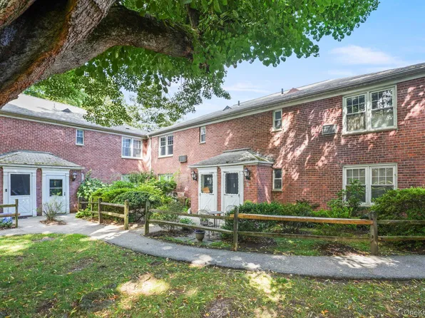 100 Cedar Street #A17, Dobbs Ferry, NY 10522
