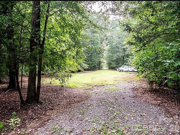 2nd image of 12388 Hartwood Rd