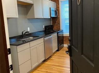 296 Main St APT 6, Johnson City, NY 13790