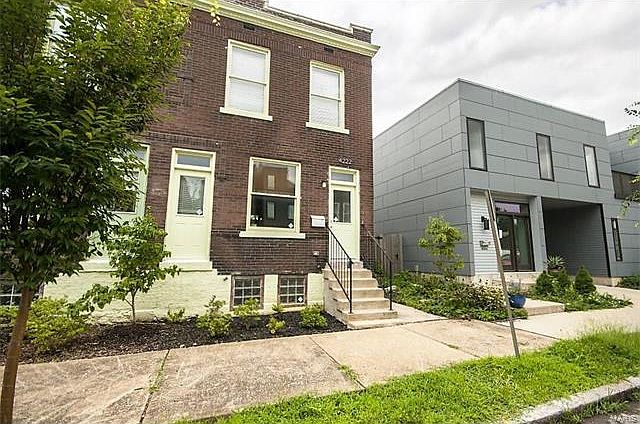 1st image of 4222 Gibson Ave