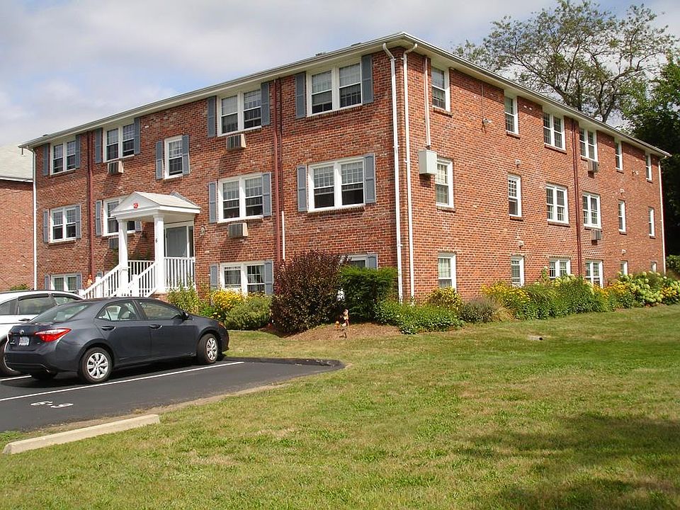 1st image of 6 McDewell Ave APT 8