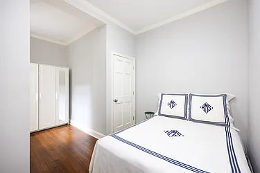 Rented by Nest Seekers International