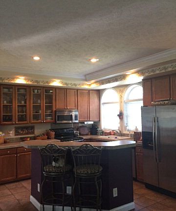 3rd image of 103 Moore Dr
