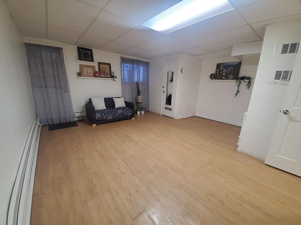 1st image of 8030 164th St #1