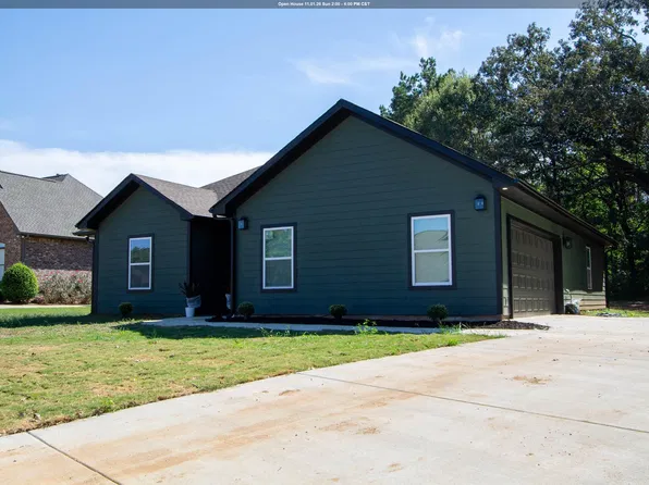 7739 Clayton Cove Pkwy, Pinson, AL 35126