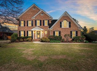 200 Winter Brook Ln, Simpsonville, SC 29681