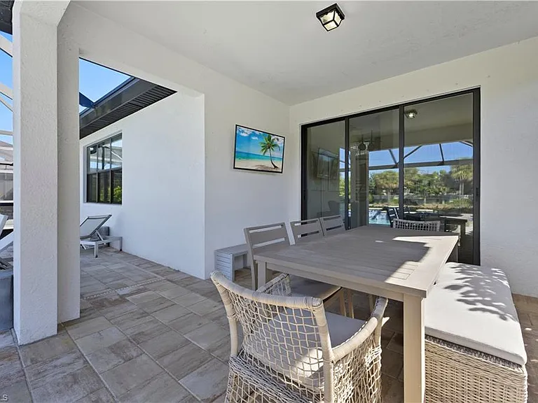 7209 Wilton Dr — Photo 30