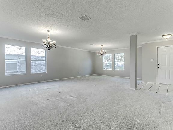 4th image of 5700 Rumford Trl