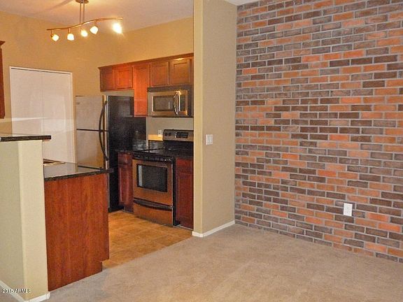4th image of 3302 N 7th St Unit 117