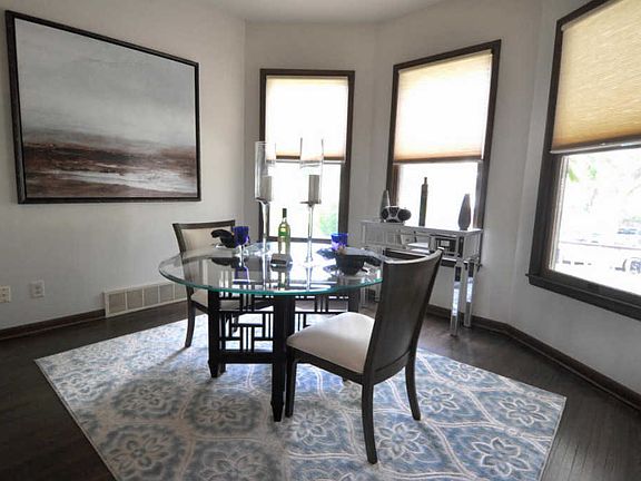 3rd image of 2851 N Stowell Ave #2851A
