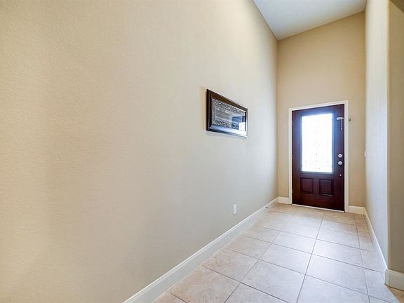 3rd image of 6010 Pomme Bay Pass