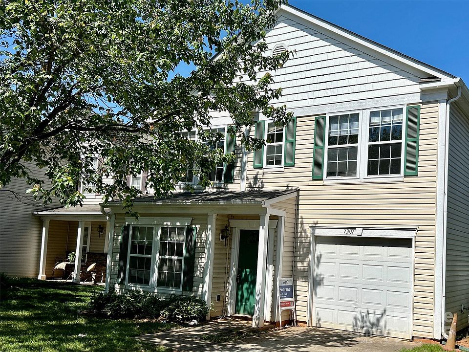 2nd image of 7307 Mitzi Deborah Ln