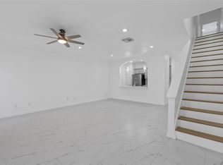 6000 Reims Rd APT 2005, Houston, TX 77036