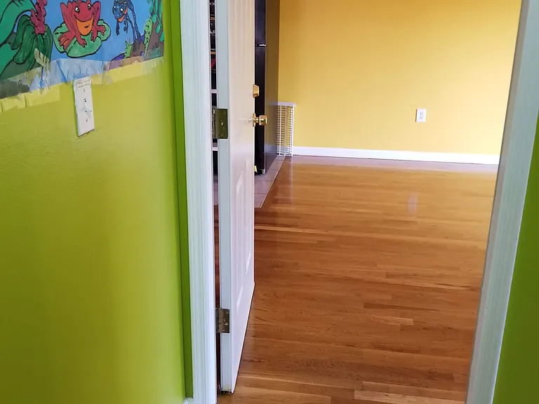 102 Hague St #1 — Photo 15