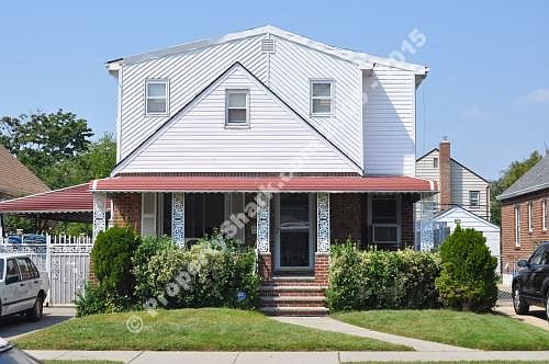 1st image of 120-30 226 St.