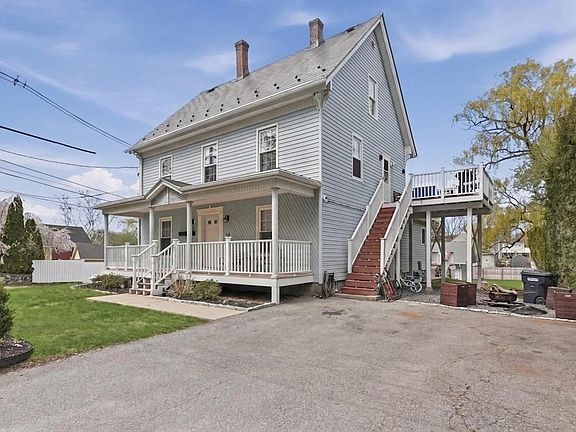 2nd image of 48 Forest Ave