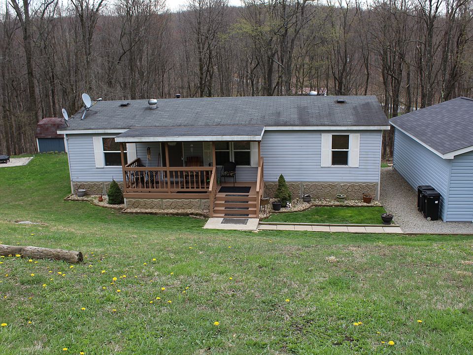 1st image of 860 Spruce Hollow Rd