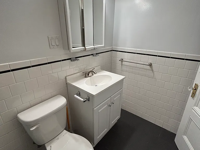 373 Commonwealth Ave #2 — Photo 10