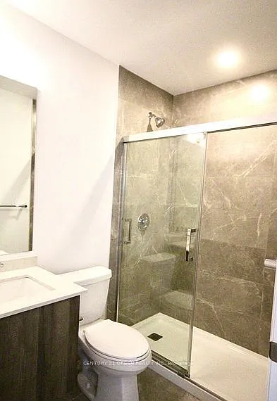 3240 William Coltson Ave #609 — Photo 7
