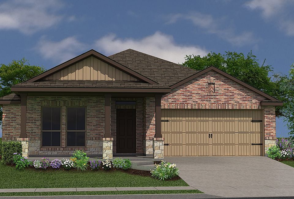 Elevation Image 0.