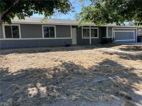 39129 166th St E, Palmdale, CA 93591
