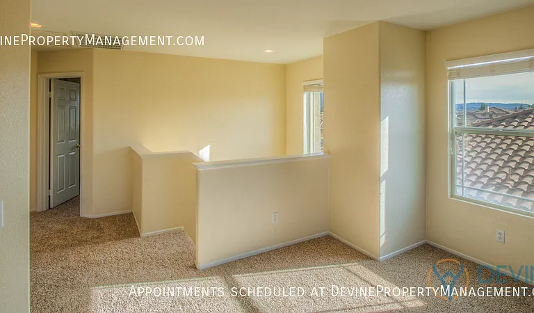 42547 Drennon Ct — Photo 10