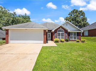 3208 Thornberry Cir, Phenix City, AL 36867