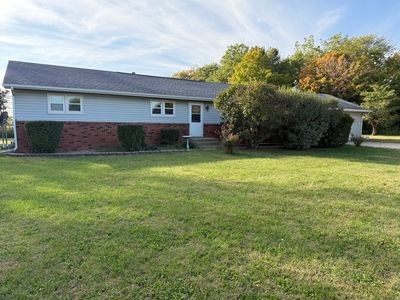 9589 Hennepin Florid Rd, Hennepin, IL, 61327