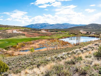 3843 E Uinta Ct, Heber City, UT, 84032