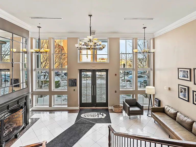 1224 R St NW — Photo 41