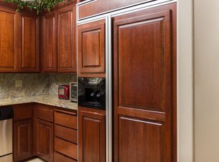 86 N River Dr, Roseburg, OR