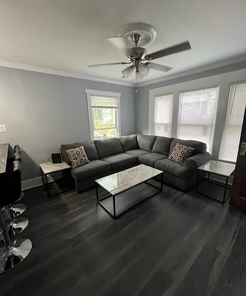 433 Columbus Ave — Photo 2