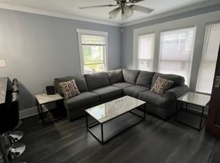 435 Columbus Ave FLOOR 1, Syracuse, NY 13210