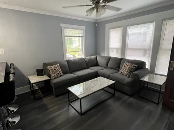 433 Columbus Ave, Syracuse, NY 13210