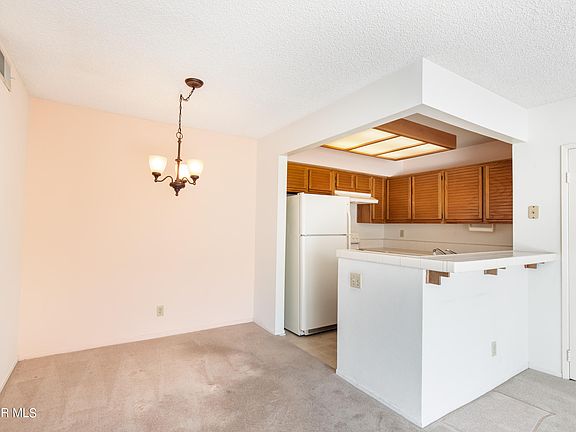 4th image of 1159 Tivoli Ln Unit 86