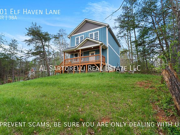 4th image of 101 Elf Haven Ln