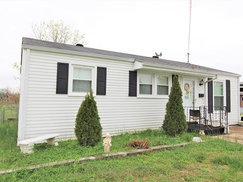 1st image of 628 Highland Park