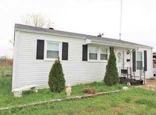 628 Highland Park, Lebanon, TN 37087