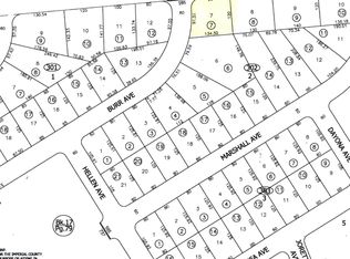 1231 Burr Ave, Thermal, CA 92274